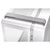 Корпус ASUS TUF GAMING GT502 PLUS TG ARGB WHITE  (90DC0093-B19000) GT502 PLUS / WHT / TG