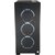 ПК IRU Tactio 510B7GP TWR i7 14700F  (2.1) 64Gb SSD1Tb RTX5070Ti 16Gb FreeDOS GbitEth 750W черный  (RUS)  (2146249)
