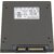 Твердотельный накопитель Kingston SSD 240GB SSDNow A400 SATA 3 2.5  (7mm height) Alone  (Retail)