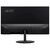 Монитор 23.8" ACER SA242YG0bi Black  (IPS,  1920x1080,  120Hz,  1 ms,  178° / 178°,  250 cd / m,  100M:1,  +HDMI 1.4 )