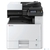 Kyocera Color M8130cidn МФУ лазерный P / C / S / ,  A3,  30 / 15 ppm, USB,  Duplex, 1, 5 GB,  Network