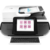 HP Digital Sender Flow 8500 Fn2 Scanner