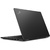 Ноутбук Lenovo ThinkPad L13 G2 Core i7 1165G7 16Gb SSD512Gb Intel Iris Xe graphics 13.3" IPS FHD  (1920x1080) / ENGKBD noOS black WiFi BT Cam  (20VJA2U6CD)