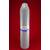 Тонер HP Universal low cost  (кан.,  1кг.)  (LJ1010 / 1200 / 1320 / 4000 / 8100 / 9000) B&W Light фас России