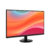 Монитор MSI 24.5" Pro MP252L черный IPS LED 1ms 16:9 HDMI M / M 1300:1 250cd 178гр / 178гр 1920x1080 100Hz DP FHD 3.3кг
