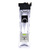 Картридж BLACK 90ML CS-EPT9451 CACTUS