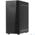 Zalman ZM-T8 Корпус без БП ATX 3x120mm 2xUSB2.0 1xUSB3.0 audio черный