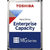 Жесткий диск Toshiba Enterprise HDD 3.5" SATA 8TB,  7200 rpm,  512MB buffer,  MG10ADA800E,  1 year