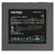 Deepcool PN750D  (ATX 3.1,  750W,  PWM 120mm fan,  Active PFC,  80+ GOLD,  Gen5 PCIe) RET