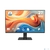 Монитор MSI 27" Pro MP271 E14A черный IPS LED 1ms 16:9 HDMI M / M матовая 1500:1 300cd 178гр / 178гр 1920x1080 144Hz VGA DP FHD 3.82кг