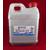 Тонер HP LJ 1010 / 1012 / 1015 / 1018 / 1020  (кан.,  1кг.) Katun фас России
