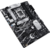 ASUS PRIME B760-PLUS,  LGA1700,  B760,  4*DDR5,  HDMI+DP+VGA,  4xSATA3 + RAID,  M2,  Audio,  Gb LAN,  USB 3.2,  USB 2.0,  ATX; 90MB1EF0-M0EAY0