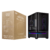 Корпус для ПК ASUS PRIME AP202 TG ARGB BLACK