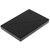 Жесткий диск WD Original USB 3.0 2Tb WDBYVG0020BBK-WESN My Passport 2.5" черный