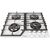 Газовая варочная поверхность Gefest PVG 2232-01 Р12 14913001