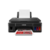 МФУ струйный Canon Pixma G3410  (2315C009) A4 WiFi USB черный