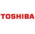 Toshiba HDWD110UZSVA SATA-III 1Tb P300  (7200rpm) 64Mb 3.5"