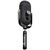 Проводной микрофон Jlab JBuds Talk Mixed
Microphone  (PN: MJBUDSTALKRBLK4)