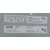 Варочная поверхность Gorenje ECT643SYB черный