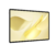 Планшет MATEPAD 12 X 12" WIFI 12 / 256GB LRT-W09 WHITE HUAWEI