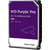 WD Original SATA-III 18Tb WD181PURP Video Purple Pro  (7200rpm) 512Mb 3.5"