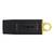 Kingston DTX / 128GB DataTraveler Exodia,  USB3.1,  128Gb