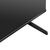Телевизор 75" QLED 4K UHD 75E7S PRO HISENSE