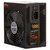 Блок питания Thermaltake TR2 S 700W,  ATX,  120mm,  5xSATA,  2xPCI-E,  APFC,  80+,  BOX