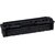 Canon 3024C002 Картридж лазерный черный 054 BK  (1500стр.) для Canon MF645Cx,  MF643Cdw,  MF641Cw,  LBP623Cdw,  621Cw