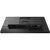 Монитор 21.5" PHILIPS 222B1TC  Black  (1920х1080 (FHD) IPS,  TOUCH,  75 Hz,  250 cd / m2,  1000:1,  50М:1,  4ms,  VGA,  HDMI,  DP,  USB-Hub,  Height adj,  Tilt,  Speakers)