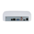 Видеорегистратор Dahua DHI-NVR4108-4KS3