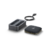 Спикерфон Yealink черный  (CPW65-DECT-DUO)