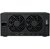 СХД настольное исполнение 8BAY NO HDD USB3 DS1825+ SYNOLOGY