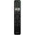 OLED Sony 55" XR-55A75K Bravia XR черный 4K Ultra HD 120Hz DVB-T DVB-T2 DVB-C DVB-S DVB-S2 WiFi Smart TV  (RUS)