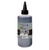 Cactus CS-EPT6641-250 Чернила черный 250мл для Epson L100 / L110 / L120 / L132 / L200 / L210 / L222 / L300 / L312 / L350 / L355 / L362 / L366 / L456 / L550 / L555 / L566 / L1300