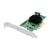 Контроллер ACD SAS3008-8R PCIe 3.0 x8 LP,  SAS / SATA 12G,  RAID 0, 1, 10, 1E, JBOD,  8port  (2*int SFF8643),  3008ROC  (аналог LSI 9341-8i),  RTL