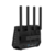 роутер ASUS RT-BE92U /  / 802.11 a / b / g / n / ac / ax / ax / be,  2, 4 + 6 gGz,  black