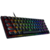 Razer Huntsman Mini Gaming keyboard  - Russian Layout