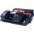 NVP NV-CE390X для HP LaserJet M4555 /  M4555f /  M4555fskm /  M4555h /  600 M602dn /  600 M602n /  600 M602x /  600 M603dn /  600 M603n /  600 M603xh  (24000k)