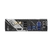 Материнская плата ASRock X670E PRO RS AM5 4xDDR5 6xSATA3 5xM.2 HDMI DP ATX
