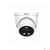 Камера видеонаблюдения Dahua DH-IPC-HDW3449HP-AS-PV-0280B-PRO