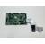 Плата DC-контроллера HP CLJ M351 / M375 / M451 / M475 / M476  (RM2-8028 / RM1-8039 / RM1-8030) OEM