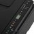 МФУ струйный Canon Pixma G3010  (2315C012) A4 WiFi черный