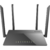 Роутер D-Link AC1200 Wi-Fi Router,  1000Base-T WAN,  4x100Base-TX LAN,  4x5dBi external antennas