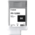 Картридж струйный Canon PFI-120 BK 2885C001 черный для Canon ТМ-серия