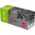 Картридж лазерный Cactus CS-TK5290M пурпурный  (13000стр.) для Kyocera Ecosys P7240cdn