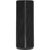 Портативная аудио колонка Xiaomi Bluetooth Speaker  (QBH4275GL)