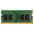 Kingston DDR4 SODIMM 16GB KVR32S22S8 / 16 PC4-25600,  3200MHz,  CL22