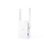 Wi-Fi адаптер 2402MBPS  A33 TENDA