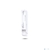 TP-Link CPE220 Outdoor 2.4GHz 300Mbps Wireless CPE,  wirelss transmit power up to 30dBm,  2T2R,  300Mbps at 2.4Ghz,  802.11b / g / n,  12dBi directional antenna,  2 10 / 100Mbps LAN ports,  IPX5 waterproof certification,  Passive PoE